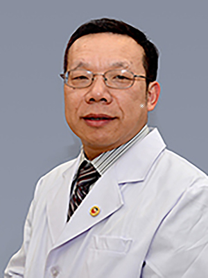 刘铭