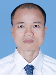 麦茂