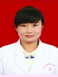王宝玲