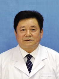 吴增文