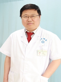 穆玉恕
