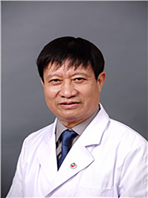 陈宝元