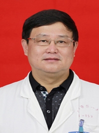 陈春明