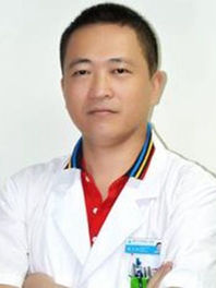 廖立新