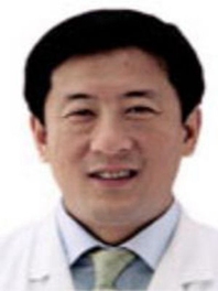 李滨