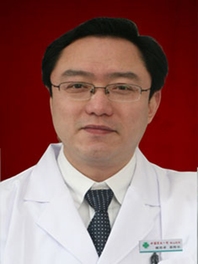 臧培卓