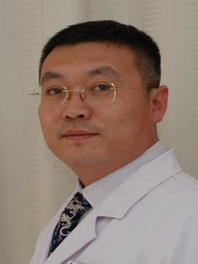 孟晓光