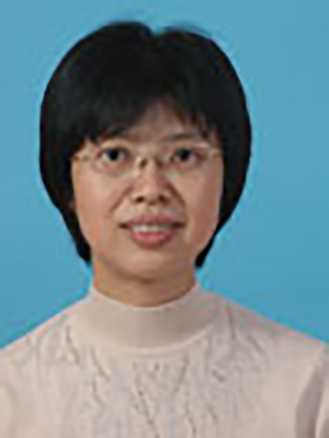 李格