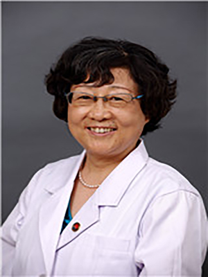 高志红