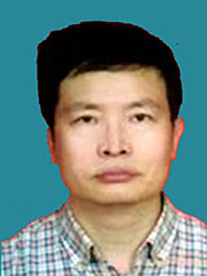 倪长宝