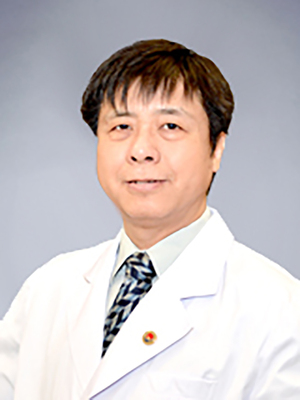 杨学军