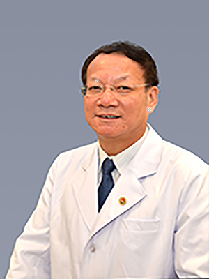 张庆瑜
