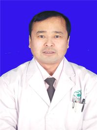 王忠伟