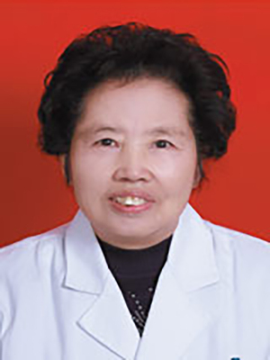 宋文秀