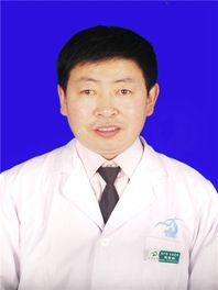 冷旭