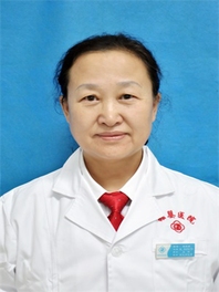黎婉君