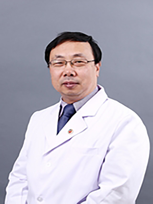 王志强