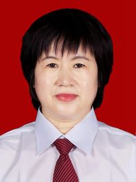 李娟