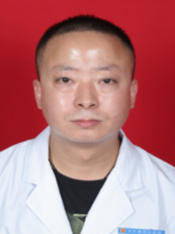 郭彦华