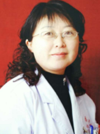 陈金春