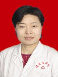 宋继凤