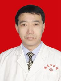 胡连生