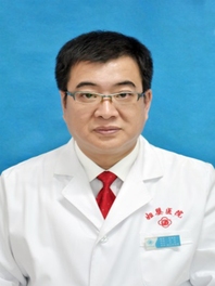 李东阳