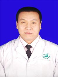 刘迎春