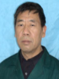 王双河