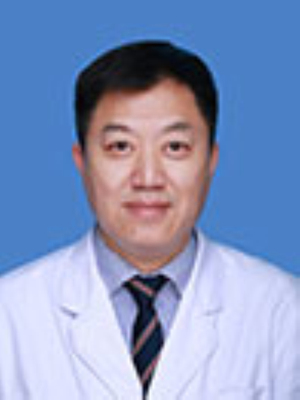戴宇文