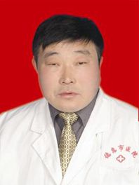 常振国