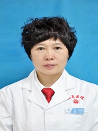 田立华