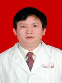殷胜利