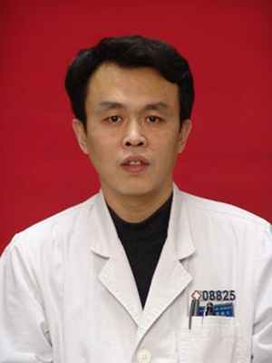 贾建东