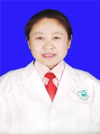 徐宏艳