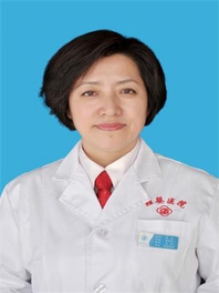 李威