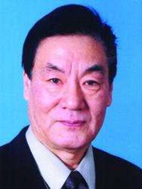 张高嘉