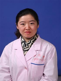 李影