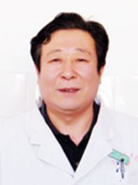 李晓国