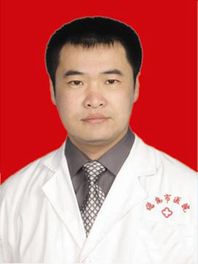 吴相东