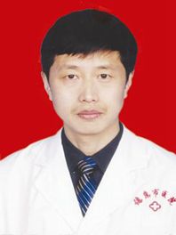闫冀