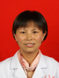 余维美