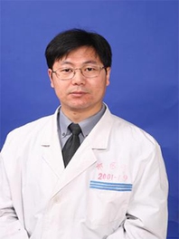 吴廷成