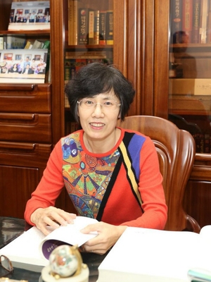 冯辉