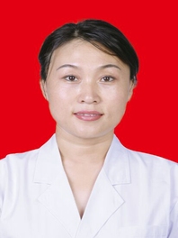 姜丽清