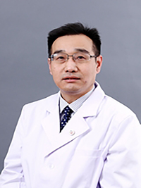 闫铁昆