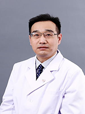 闫铁昆