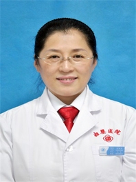 张伟东