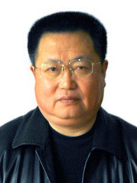 唐文忠
