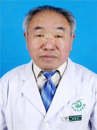 崔世平